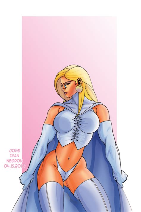 Emma Frost Mutant Telepath Emma Frost White Queen Porn Luscious
