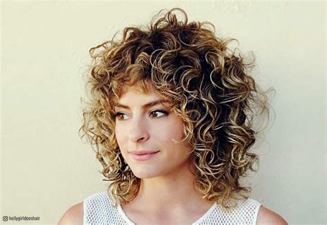 Details 83 Long Curly Shaggy Hairstyles Best Ineteachers