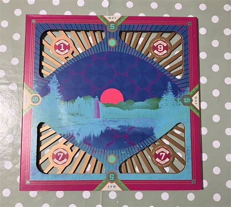 Grateful Dead May 1977 Get Shown The Light Cd Box Set All Music