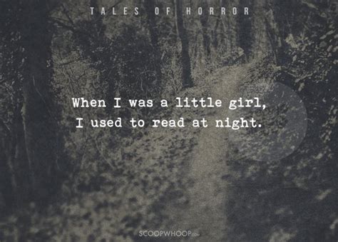 March 14, 2021 8:40 pm edt 20 Short Horror Stories From Reddit That Are Way Better ...