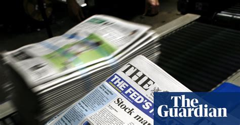 Transgender Journalist Loses Discrimination Claim Against The Times Uk News The Guardian