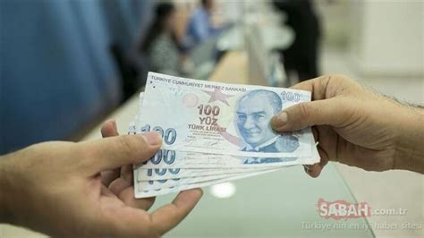 Selçuk ayrıca, kısa çalışma ödeneği olarak ödenen sürelerin işçilerin işsizlik ödeneklerinden kadar yapılan başvurular kapsamında ilave edilen işçiler için de bu uzatmadan yararlanılabileceği ifade edildi. SON DAKİKA! Kısa çalışma ödeneği uzatıldı mı? Ekim ayı (KÇÖ) kısa çalışma ödeneği ne zaman ...