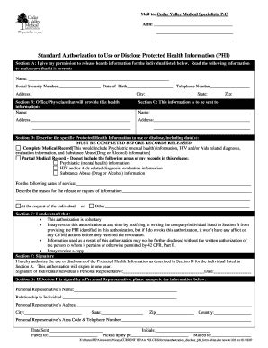 Are you keeping a log sheet every time you run a sterilization cycle? Eye Wash Station Risk Assessments - Fill Online, Printable, Fillable, Blank | PDFfiller