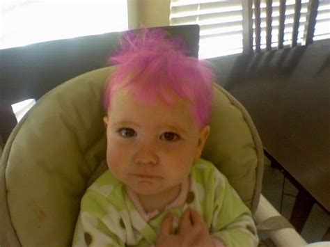 Pink hair is one of the most monumental signs and whether you want to get highlights or to dye it completely there is plenty of choice on the market. Pink Hair Dye. Safe for Kids! #kidsideas #kidhair # ...