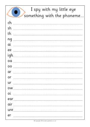 These task cards with inference pictures are a brilliant tool for teaching guided reading and helping your students learn to make inferences on their own. 1000s FREE Primary Teaching Resources & Printables - EYFS, KS1 and KS2 - SparkleBox | Phonics ...