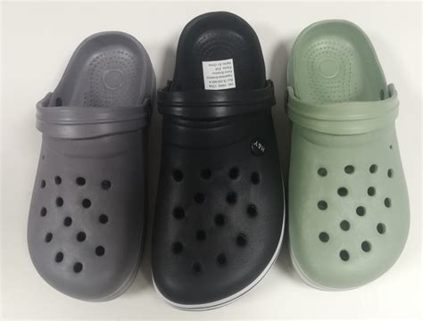 13 upper baggot street, 2nd floor, dublin. #shoes#footwear#factory#supplier#manufacturer#sandal# ...