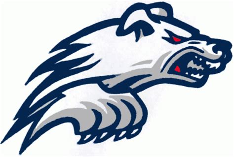 It is based in bern. Columbus Wardogs Alternate Logo - Arena Football 2 (AF2 ...