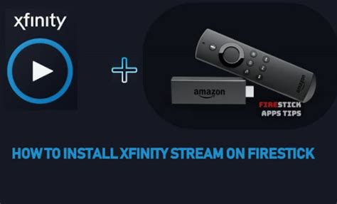 So you can stream nfl matches along with the analysis see our complete guide on how to download & install directv now on firestick. How to Download and Install Xfinity Stream on Firestick ...