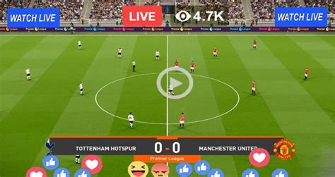 The original soccerstreams from reddit, a website by the founders of /r/soccerstreams. Live Football - Tottenham vs Manchester United - Live ...