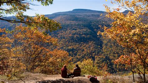 Culture Trips Guide To The Catskills