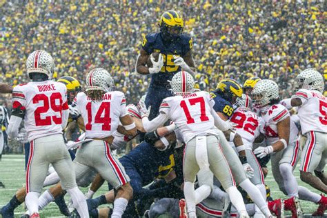 3 Things We Learned About Michigan Football After Defeating Ohio State