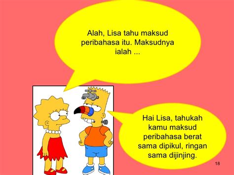 Ringan sama dijinjing berat sama dipikul. Berat Sama Dipikul Ringan Sama Dijinjing Maksud