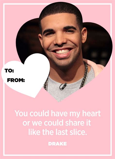 Is It Real? Analyzing Drake's Leaked Girlfriend TikTok Memes