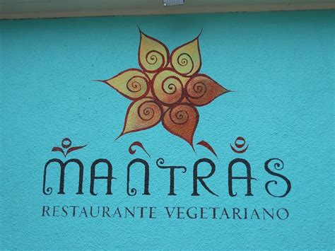 Mexico, dominica republic, puerto rico, cuba, colombia, el salvador, guatemala, honduras, nicaragua, brazil, united states, argentina, peru, venezuela, costa rica, ecuador. Mantras in San Jose, Costa Rica. Vegetarian, vegan and ...