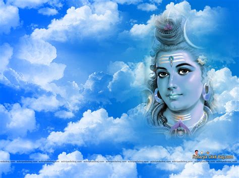 He is the supreme being hinduism. Jay Swaminarayan wallpapers: God mahadev photos, god ...