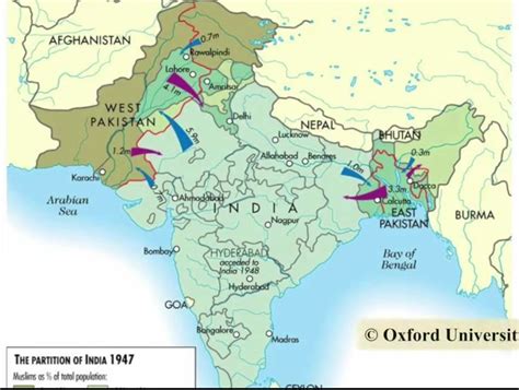 We did not find results for: Partition of india in 1947 | Maps | Pinterest