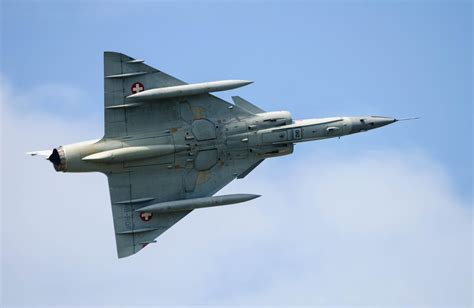 Aircraft Army Attack Dassault Fighter French Jet Military