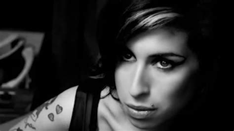 Se Cumplen Seis Años De La Muerte De Amy Winehouse Youtube