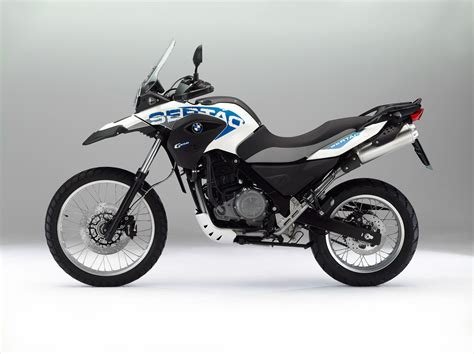 2013 bmw g650gs sertao review, photos, features, price and specifications at total motorcycle. 2013 BMW G650GS Sertao Review