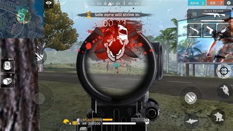Free fire adalah game battle royale yang terkenal di berbagai penjuru dunia. Free Fire Booyah Wallpapers - Wallpaper Cave