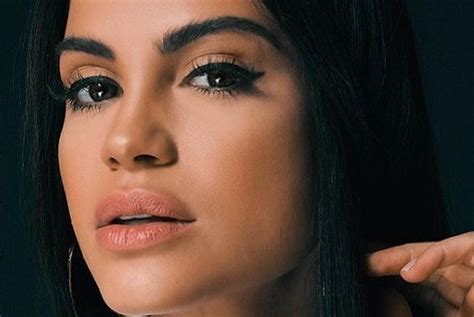 While natti natasha's actual net worth is publicly available, our website uses data to make a forecast of $17.77 million. Natti Natasha Height, Age, Weight, Husband, Net worth, Bio ...