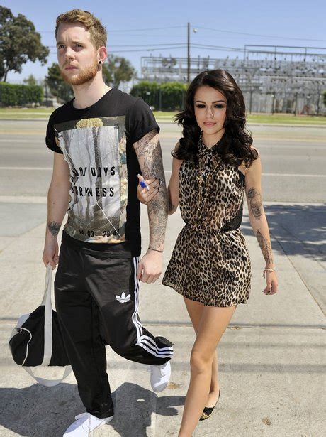 Cher Lloyd Age Net Worth Height Husband 2022 World