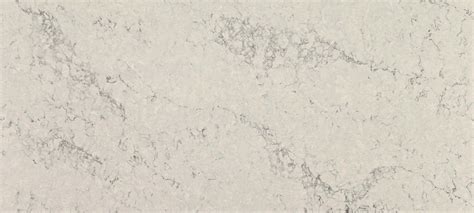 Therefore, food and moisture cannot penetrate the. Tez Marble - 5211 Noble Grey - San Francisco, San Jose ...