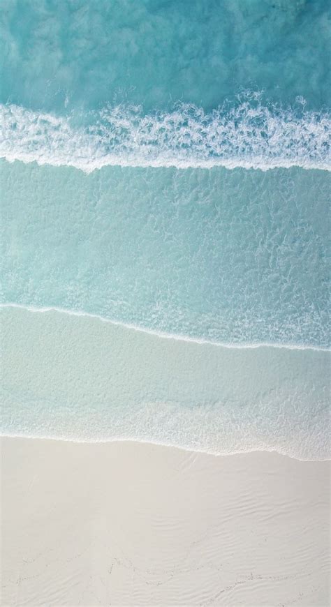 Iphone Wallpaper Ocean Wallpaper Summer Wallpaper Water Ripples