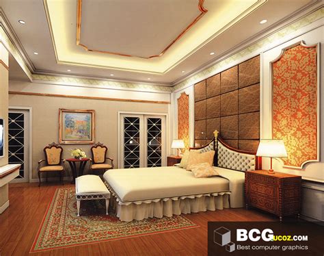 Find professional kitchen 3d models for any 3d design projects like virtual reality (vr), augmented reality (ar), games, 3d visualization or animation. Bedroom interior 3dmax scenes 66 free - 3ds max model ...