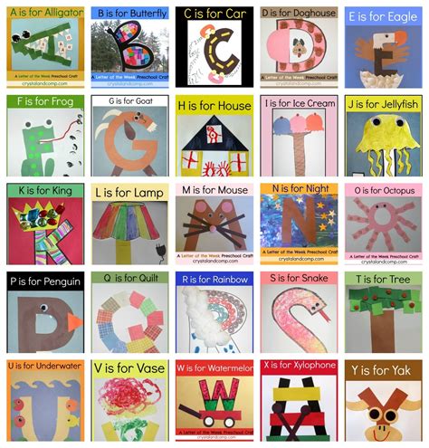 Hand Print Art C Is For Car Alphabet Activities Letter A Crafts