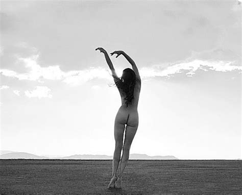 Lela Loren Nude Topless Sexy Photos Sex Video Scenes Yes