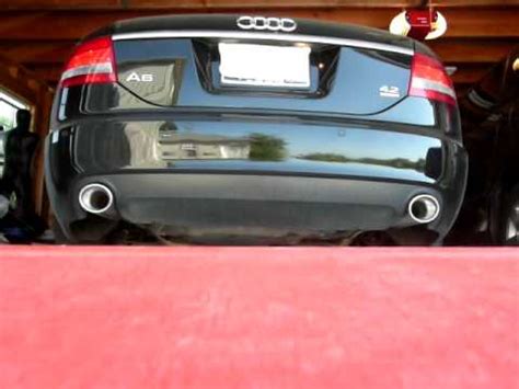 2005 Audi A6 Problems, Online Manuals and Repair Information