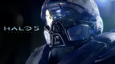 1920x1080 1920x1080 Halo Video Games Artwork Halo 4 Halo Master Chief