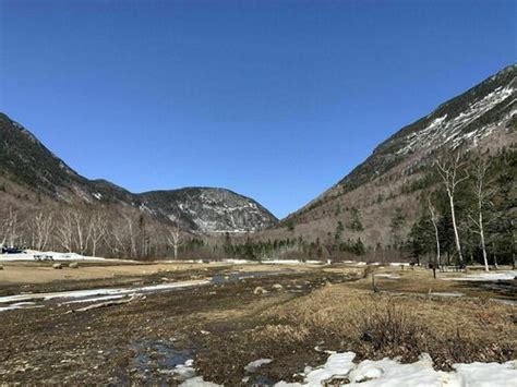 Photos Of Mount Willard Trail New Hampshire Alltrails