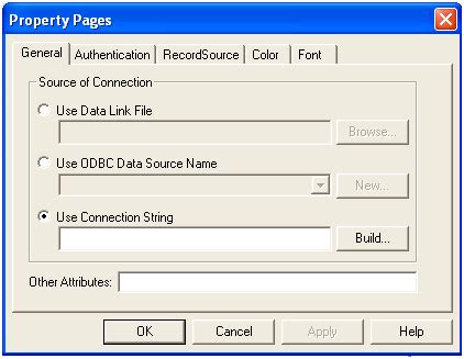 Membuat Aplikasi Penjualan Sederhana dengan Visual Basic 6 ...
