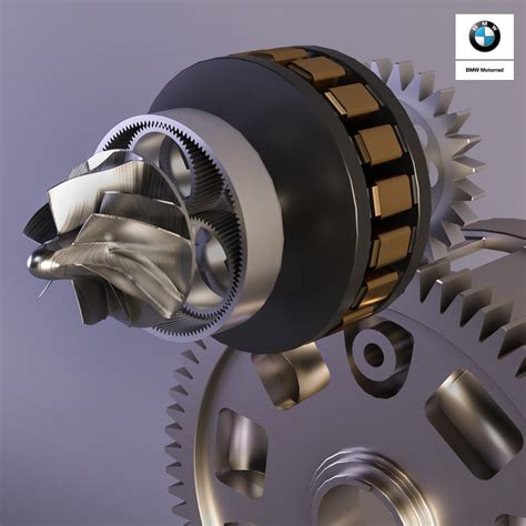 Das aggregat der bmw m 1000 rr ist im rennsport entwickelt und für die straße perfektioniert nur was du spürst, bringt dich weiter. ArtStation - BMW M1000RR Electric Supercharger and HRU ...