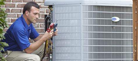 According to consumer reports carrier is considered to be one of the highest rated air conditioning products on the market. Air Conditioner Coil Cleaning | How To Clean AC Coils