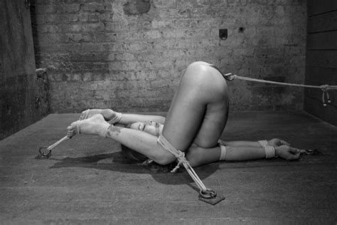 Favorite Bdsm Pictures Page 82 Literotica Discussion Board