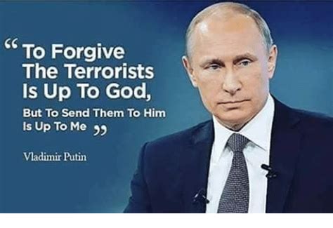 With tenor, maker of gif keyboard, add popular vladimir putin meme animated gifs to your conversations. 78 Incredible Vladimir Putin Memes