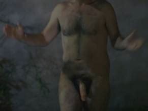 Jason Schwartzman Nude My Xxx Hot Girl