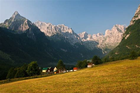 Pin by Jovanka Uletilovic on SERBIA my country | Serbia travel, Places