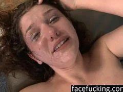 Crying Tube Sex Videos Angels Crying When They Receive The Big