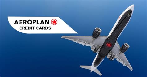 The bonus buddy pass is reason enough for canadians to take note, but the travel benefits don't stop there. The New Aeroplan Credit Cards | milesopedia