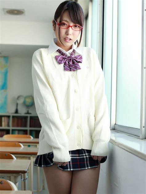 Photobook Arimura Chika 有村千佳 Web Photobook Complete Set Photos E Models Vibe