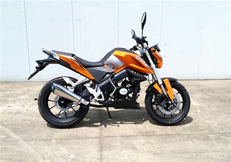 One could purchase a 50cc motorbike in stores such as target, and walmart. 50cc Super Sports Motorbike With Epa Approved - Buy ...