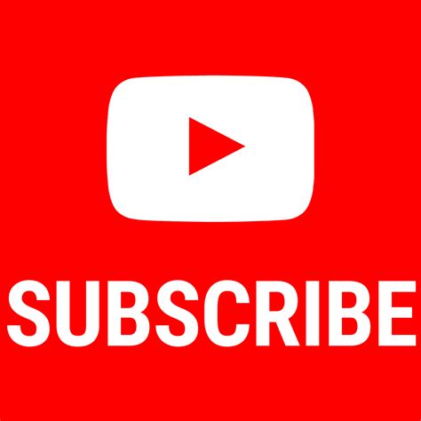 Get Youtube Subscribers Easy Watermark Cta Hack How