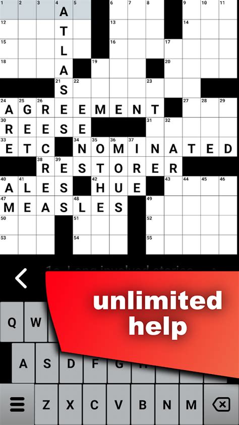 Fabric Crossword Clue 6 Letters  Fititnoora