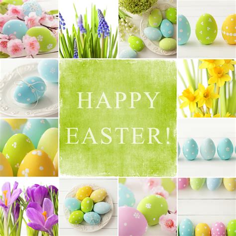 Happy Easter To You Blessings Happy Easter Pictures Photos And