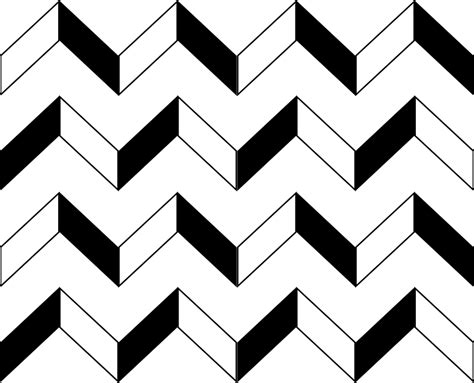Lines Clipart Zigzag Lines Zigzag Transparent Free For Download On