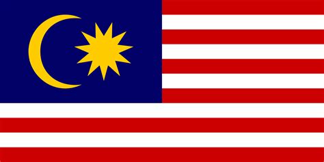 Hong kong launches multimedia tourism project. Why does the Malaysian flag look like the US flag ...